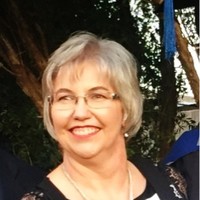 Letitia Van Der Westhuizen