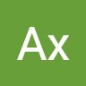 Ax Soul