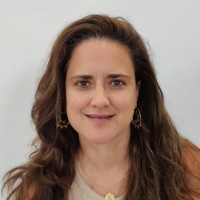 Efrat Rochberger hasson