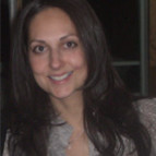 Grace Mazzilli