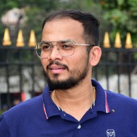 Swapnil Sapkale