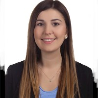 Selda Güven