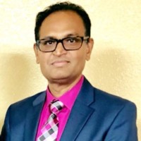 Razak John