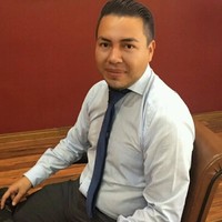 Andres Roberto Sierra Morales