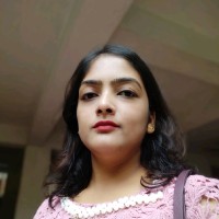SRIJA BASU