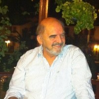 Erol Denizli-hotmail