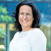 Anna Stifter-Leidl