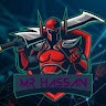 Ahmod Hassan