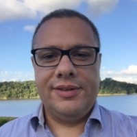 Paulo Anhoque
