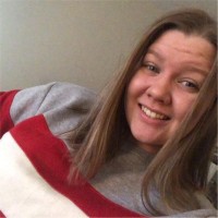Susa Eronen