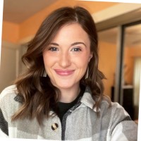 Tori Dempsey