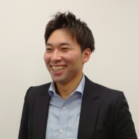 Jun Kinoshita