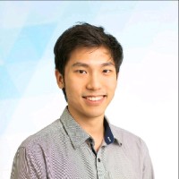 Chen Wei Neoh