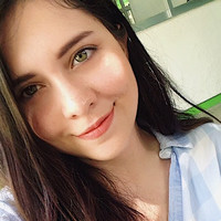 Nahomy Aguilar Farrera