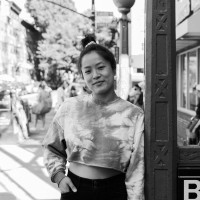 Claire Feuer