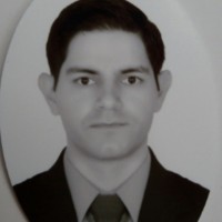 René Hernández
