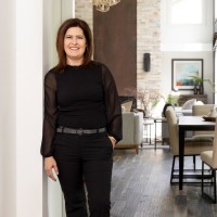 Tricia Lahti Wiitanen, UDCP