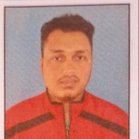 Richardson Konwar
