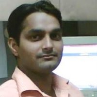 Sudheer Chauhan