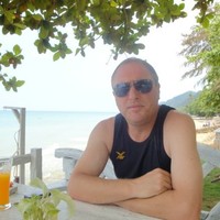 Frank Schlecht