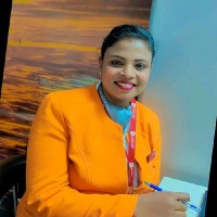 Sajitha Tp