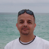 Hussein Farah