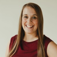 Rebecca Bilodeau
