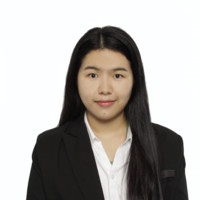 Aobai(Clarice) Wang