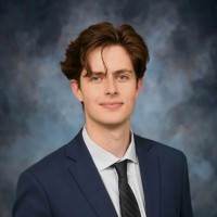 Andy Neumann
