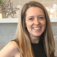 Amanda Tully-Doyle