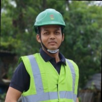 Ujjwal Laskar