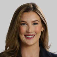 Erin Houston