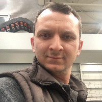 Cengiz Demir