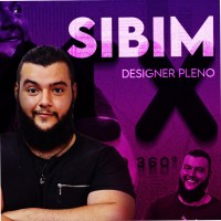 Guilherme Sibim
