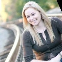 Elise Eubank Pt, Dpt