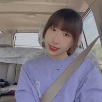 李家萱