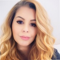 Yadira Zatarain