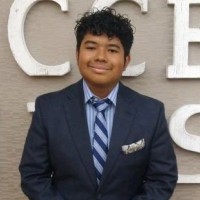Jesse Mauricio
