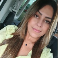 Roberta Souza De Oliveira