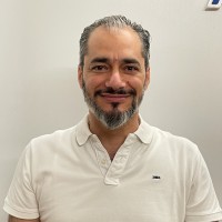 Dimitris Giannopoulos