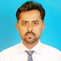 Hosh Muhammad