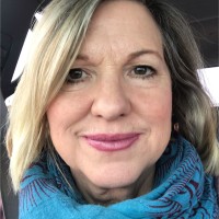Melinda Corby
