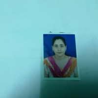 Sabita Devi Katoch
