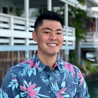 Kade Yamada