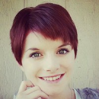 Kelcee Borden