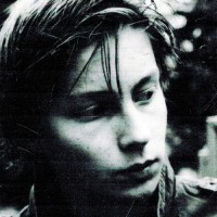 Rudy van Breemen-Schneider