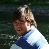 Diego García de la Peña