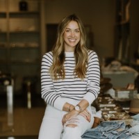 Elizabeth J. Allen