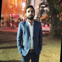 Anuj Kumar Singh
