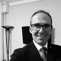 Matteo Stella